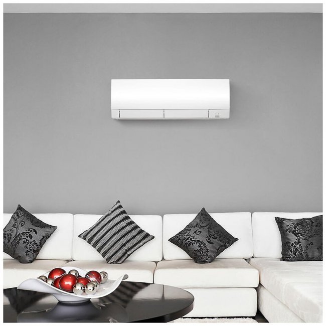 Кондиционер внутренний настенный Кондиционер внутренний настенный